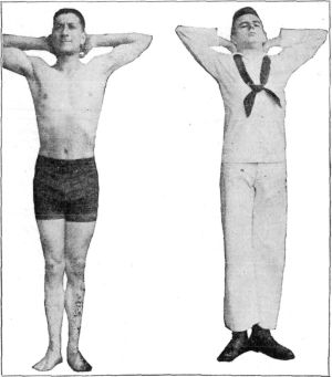 FIG. 5.&mdash;NECK FIRM