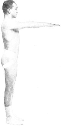 FIG. 7.&mdash;ARMS REACH