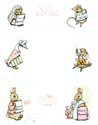 Inside left cover Inside left cover