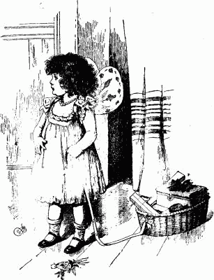 I am a messender you see I am a messender you see,