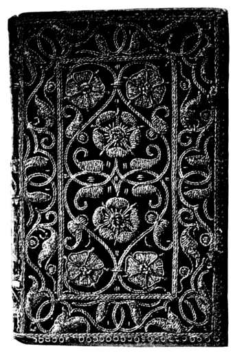 Orationis Dominic&aelig; Explicatio, etc. Genev&aelig;, 1583.