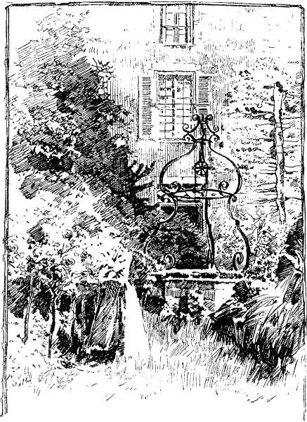 St. Pol de Leon. St. Pol de Leon.