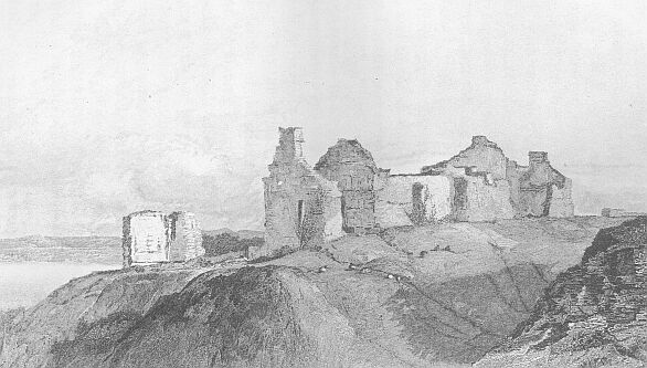 Stony Point Stony Point