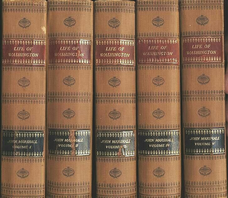 Spines spines (102K)