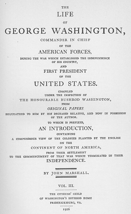 Titlepage titlepage (53K)