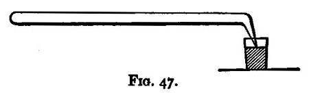Fig. 47.