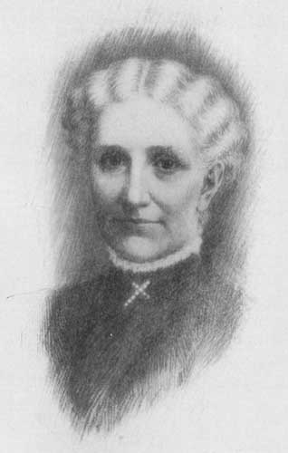 MARY BAKER EDDY MARY BAKER EDDY