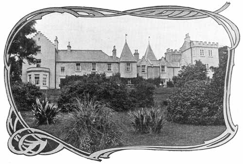 Southern Hotel Southern Hotel