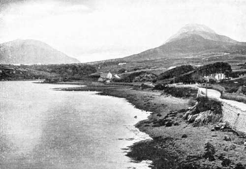 Diamond Mountain Diamond Mountain