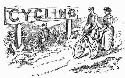 Chapter header Chapter header