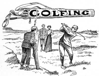 Chapter header Chapter header