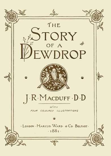 Nightingale Nightingale