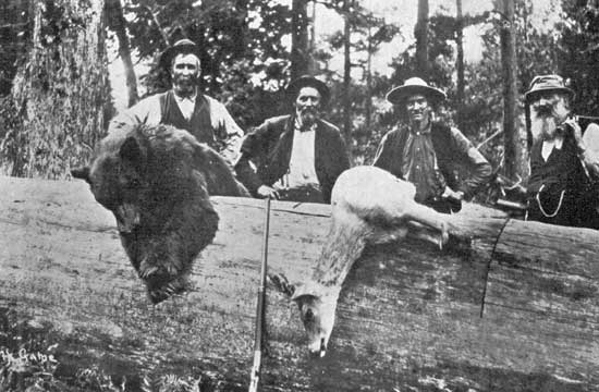 MEN CRUELLY TAKE THE LIVES MEN CRUELLY TAKE THE LIVES