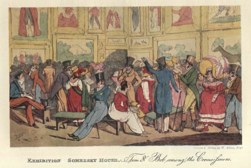 Page240 Somerset House