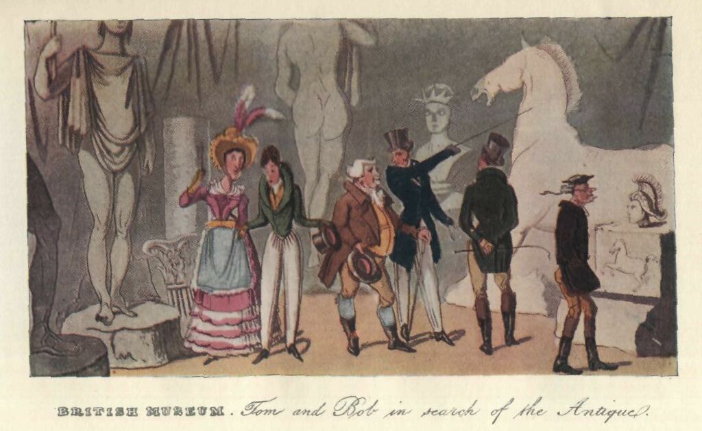 Page10 British Museum 
