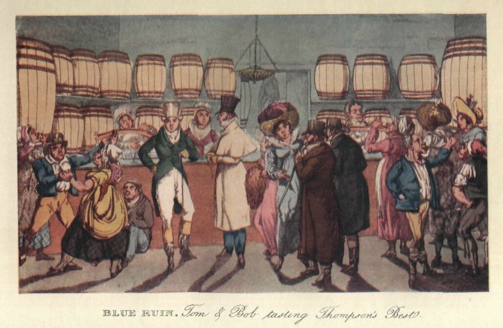 Page130 Drury Lane Theatre 
