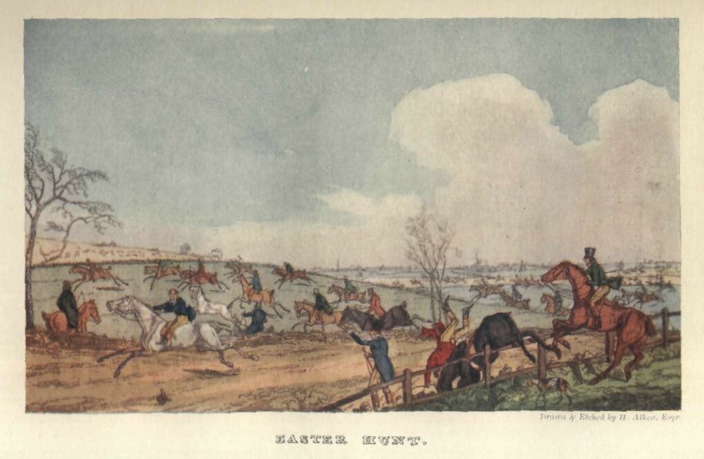 Page196 a Modern Hell 
