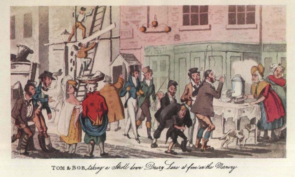 Page250.jpg Drury Lane 
