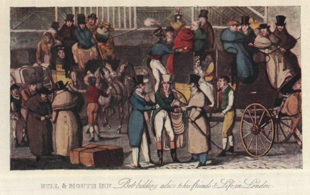 Page434.jpg Bull and Mouth Inn 
