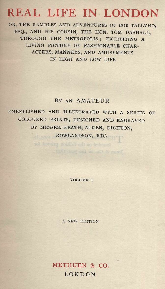 Titlepage1 
