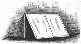 shelter tent shelter tent