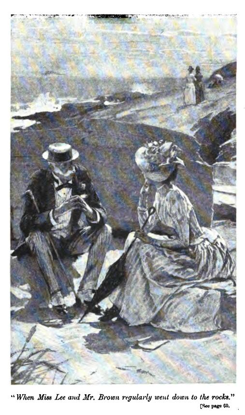 Frontispiece 007 P60