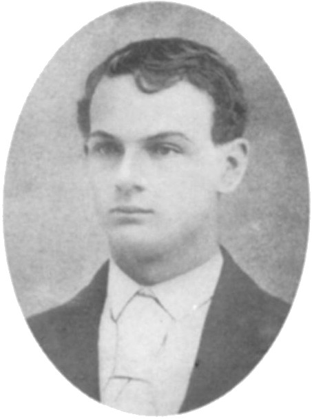 John Younger Illustration: John Younger