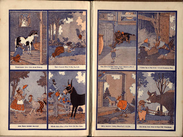 Inside Back Cover Inside Back Cover