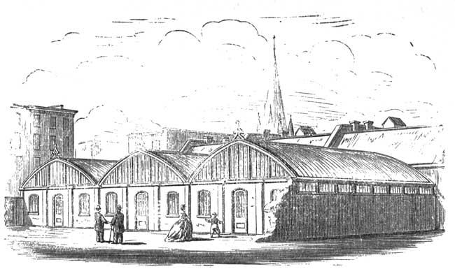 Fig. 34.&mdash;Perspective.