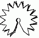 Fig. 147&mdash;Collar of Daffy.