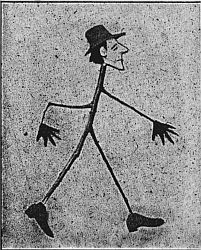 Fig. 153&mdash;Peter White.