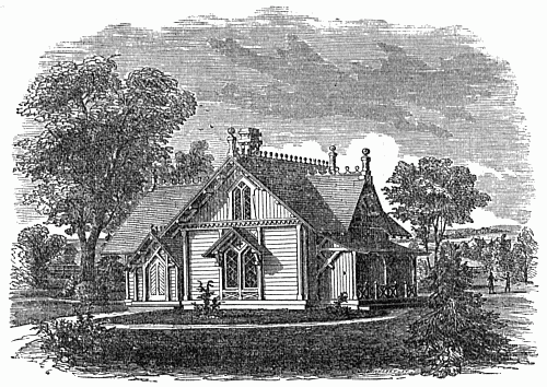 Fig. 28.&mdash;Perspective View.