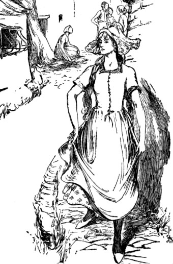 Fine Clothes. Fine Clothes.