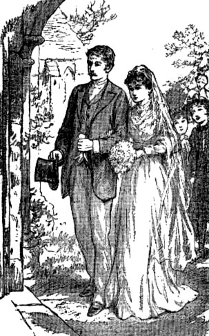 The Pathway. The Pathway.