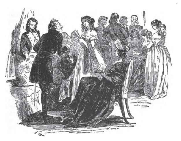 The Rose of Provence 247