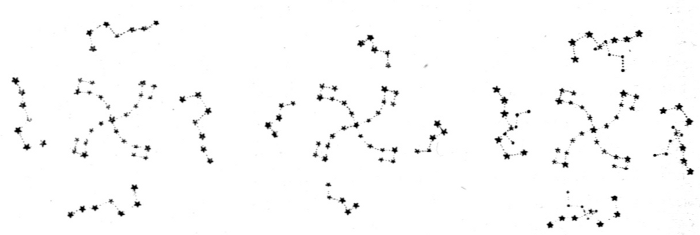 Figure 14. Illustration.