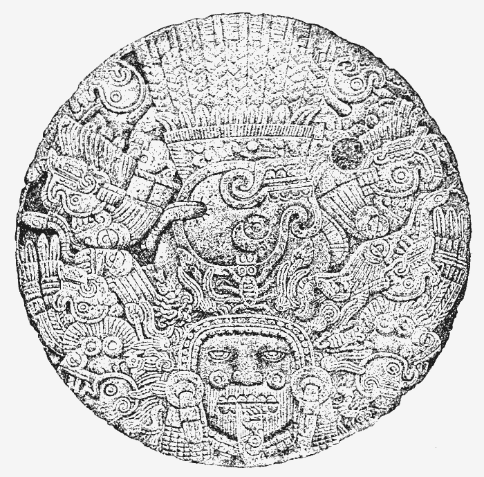 Figure 19. Illustration.