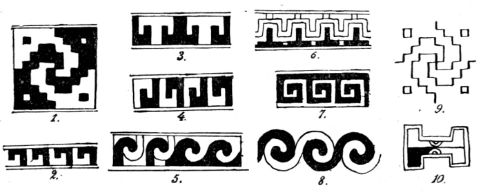 Figure 40. Illustration.