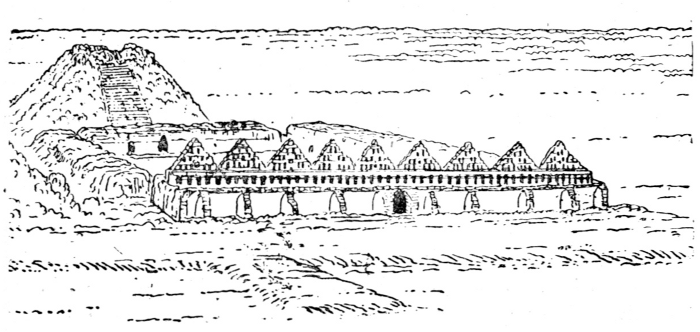 Figure 45. Illustration.