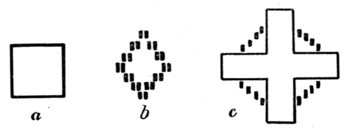 Figure 54. Illustration.