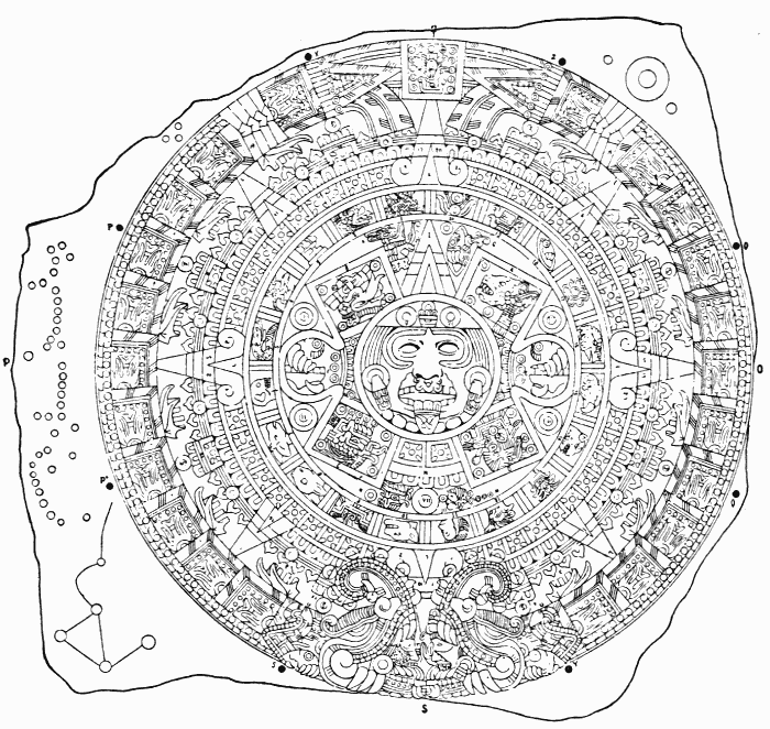 Figure 56. Illustration.