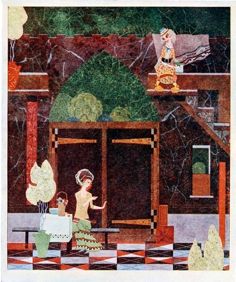 LAPTITZA AND PAPYLICK

Page 59