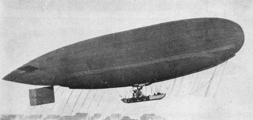 P. III. Military. P. III. Military.