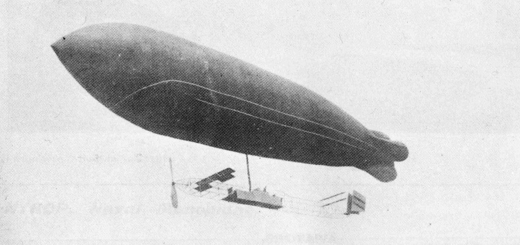 ESPANA. Military. ESPANA. Military.