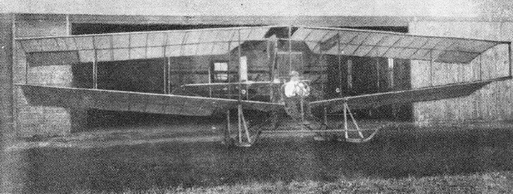 CHRISTMAS. CHRISTMAS.