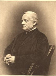 Frederick Henry Ambrose Scrivener Illustration.