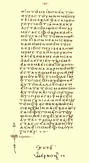 Plate VIII. Illustration.