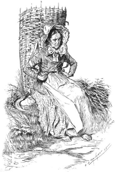 "''TWOULD BE SOMETHING TO CELEBRATE THE DAY WITH, THAT
WOULD'"