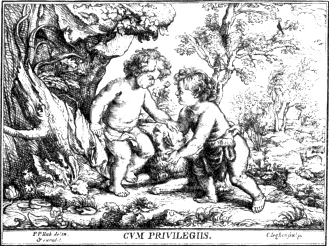 CUM PRIVILEGIIS see text