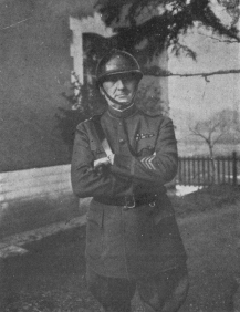 [Image not available]